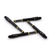 CUESOUL TERO system AK7 telescopic integrated dart shaft, set of 4 - H53mm (CS-AK7+1H53)