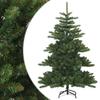 Accesorii de petrecere – Decorațiuni de Crăciun