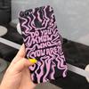 Para Capa Huawei P Smart FIG-LX1 FIG-LA1 Nova Arte Pintada Coque Capa de Silicone Macio Para Huawei P Smart PSmart 2018 Capa Traseira