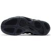 Little Foamposite One 'Anthracite' 2020 GS 644791-014