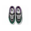 Half Cab Vans Ul Lx 'Devil's Details' VN0A5HTJBDT