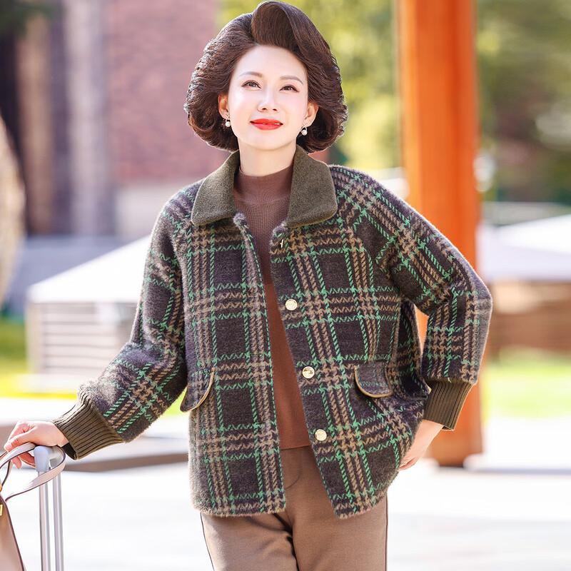 

JIANHU Женское теплое зимнее пальто с подкладкой 4XL