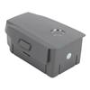 Intelligent Flight Battery 3850mAh 59.29Wh 15.4V 30Mins Max Flight Time 4 LEDs Drone Intelligent
