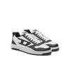 Sneaker Diesel S-Ukiyo V2
