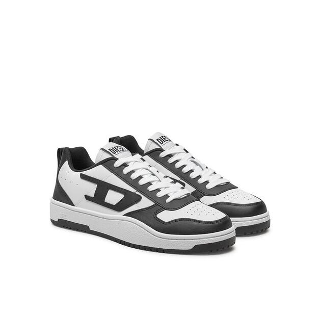 Sneaker Diesel S-Ukiyo V2