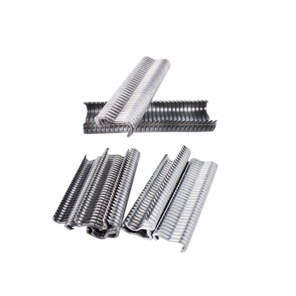 

Набор плоскогубцев для гвоздей типа М, зажим для проволочной клетки для птиц, 600 гвоздей для проволочной сетки для клетки с кроликами, птицами, курами