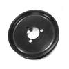 Belt Shock Absorber For BMW 3 Series E46 E90 2004-2011 Car Accessories Crankshaft Belt Pulley 11237505829