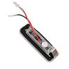 2 Stück Passend für Ford Focus MK1 1998 1999 2000 2001 2002 2003 2004 2005 SMD Weiß Canbus LED Kennzeichenleuchten Auto Kennzeichenleuchten