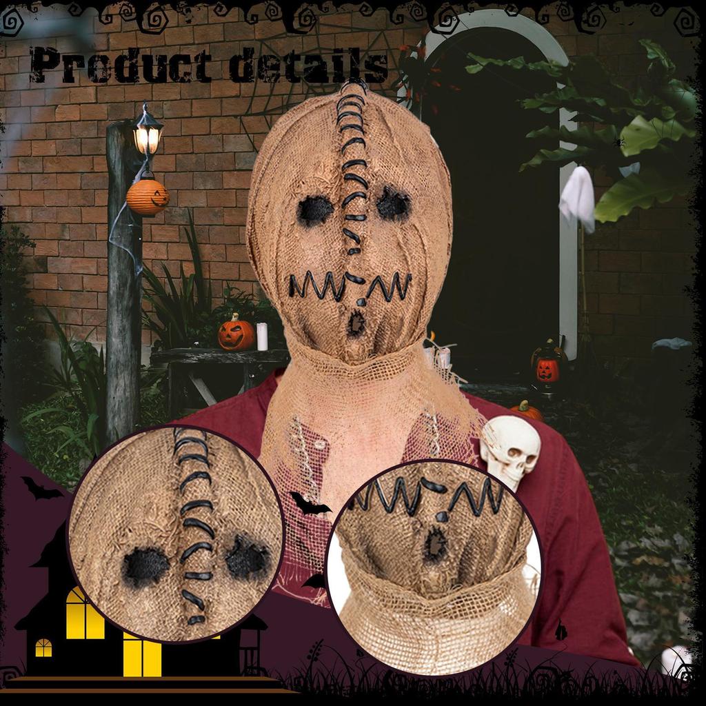 Adult Latex for Carnival Role Play Activities