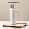 DIANA 316 Stainless Steel Insulated Thermos