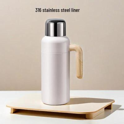 DIANA 316 Stainless Steel Insulated Thermos