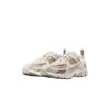 Kids' Sneakers Nike Vomero 5 With Reflective Accents GS 'Phantom Cream Ii Sail Light Bone'