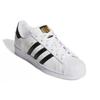 Adidas Damen Superstar 'OG' Damen-Sneaker C77153
