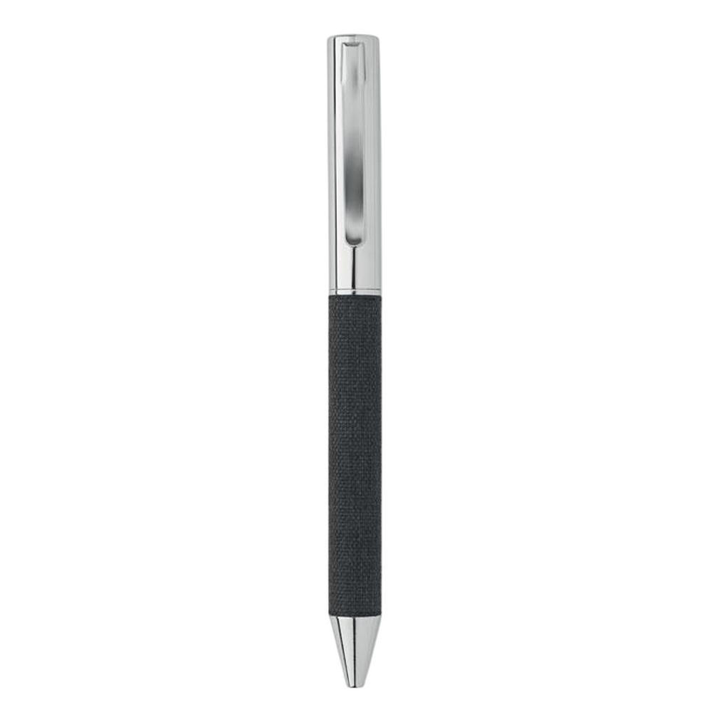 MidOcean Scribi Metal Pen