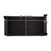 Radiator Cooling Engine Cooler For HONDA NT1100 2022-2024