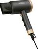 Hair Dryer 2200W KD4384