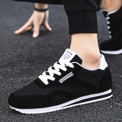 Scarpe da uomo – Sneakers