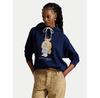 Polo Ralph Lauren Hoodie 211971757001