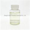 Natural Peppermint Essential Oil - Cooling Aromatherapy & Fragrance