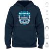 Las Vegas 2032 Cashout Hoodie Cotton Long Sleeve The Finals Thefinals Game Gaming Gamer Video Game Shooter Nama Tama Cashout