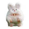 Bonecas e peluches – Peluches - caráteres de filmes e desenhos animados