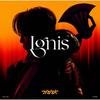 Nishikawa Takanori Cd Single Ignis  Ignis   Regular Edition 