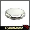 Fuel Tank Cap For 169cc 5.7HP 2" 158GPM Semi-Trash Water Pump 006919-0, 6819, ST20-S