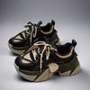 Scarpe da donna – Sneakers