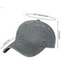 2026 Corona Baseball Cap Classic Beer-print Cowboy Hat Unisex Teens Trucker Dad Hat Sunshade Running Hippie Snapback Cap Casual