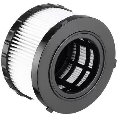 Vybavenie pre upratovanie domácnosti – Filtry pro vysavače