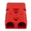 Plug Battery Connector 2AWG 175A 600V Flame Retardant Battery Quick Connect Adapter
