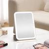 OENY Luminous Foldable Makeup Mirror