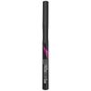 Maybelline Hyper Precise All Day Liquid Eyeliner W Pisaku 701 Matte Black 1Ml