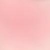 lilybyred Luv Beam Cheek Mousse (8 Colors)