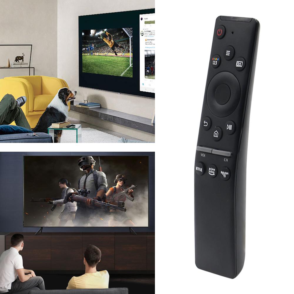 

BN59-01312A/B/F Handheld Remote Control for Samsung TV Stick Controller A