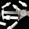 Alumina Ceramic Ignition Needle and Shaft Set