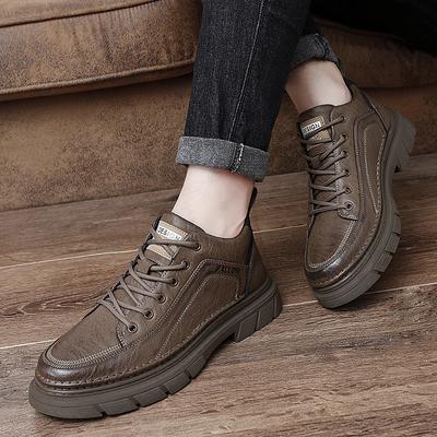 Scarpe casual – Scarpe casual