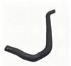 Ford Edge 3.5 MKX Upper Water Pipe, Part Numbers AT4Z-8260A & AT438-B274A