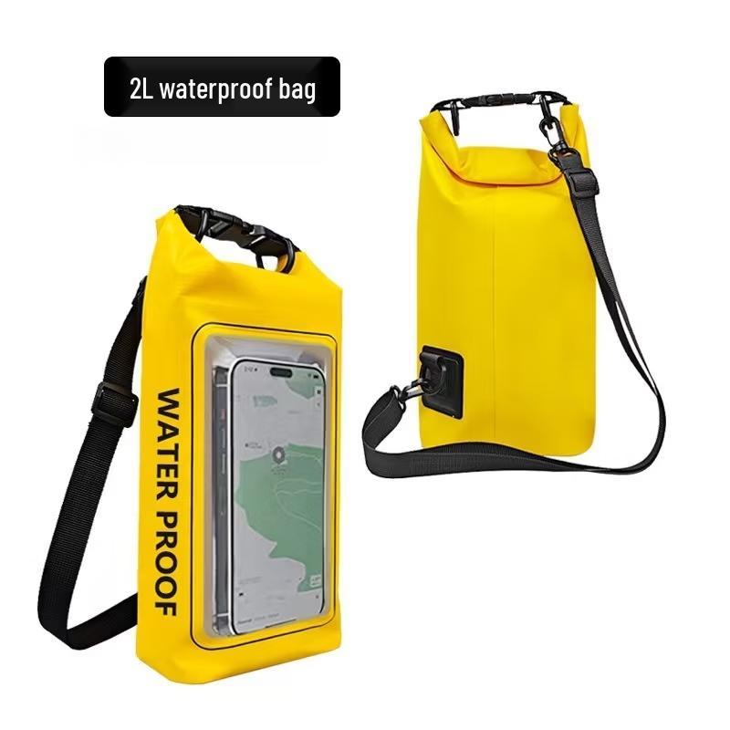 MDNGMDNG Outdoor Waterproof Dry Bag