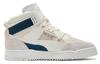 Puma Slipstream Mid Mutation Beast Ivory 381778-01