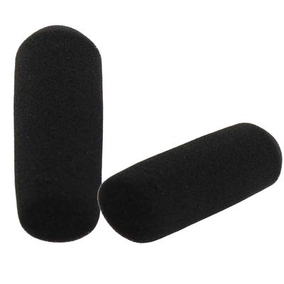 MITUKE Microphone Sponge 120mm 2pcs M120