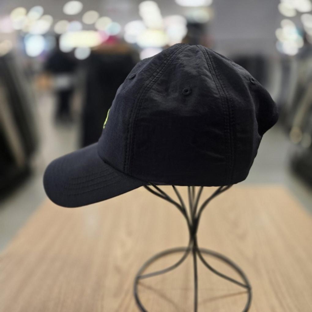 Jeep_Synthetic Phone Star Body Ball Cap_JP2GCU351