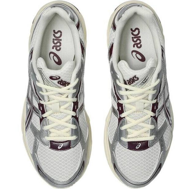 Кроссовки Asics GEL-1130