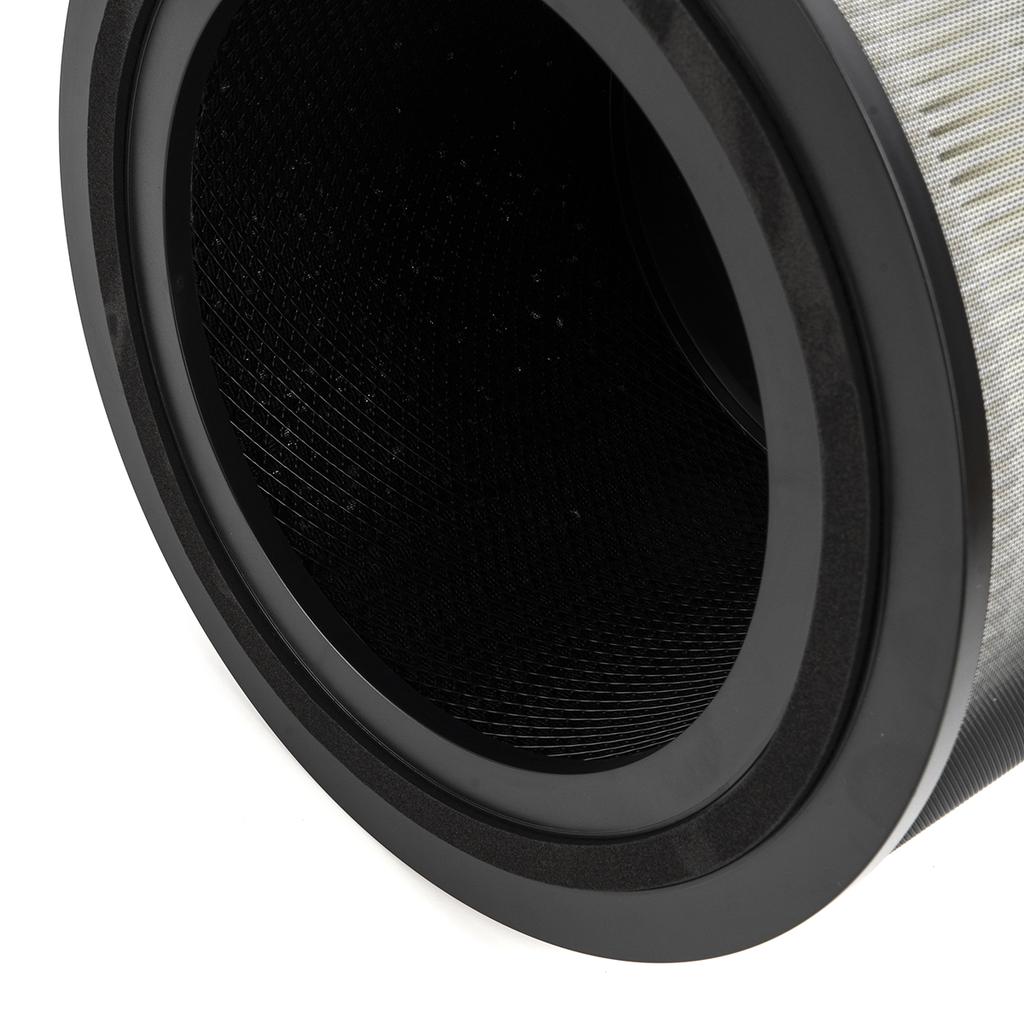 Activated Carbon Filter for Philips FY3200 AC32105 Air Purifier Replacement Filter Cartridge