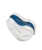 Carlyn Heart Tiny H73316010