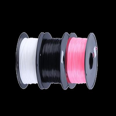 Lead Creation Union PETG 3D Printer Filament