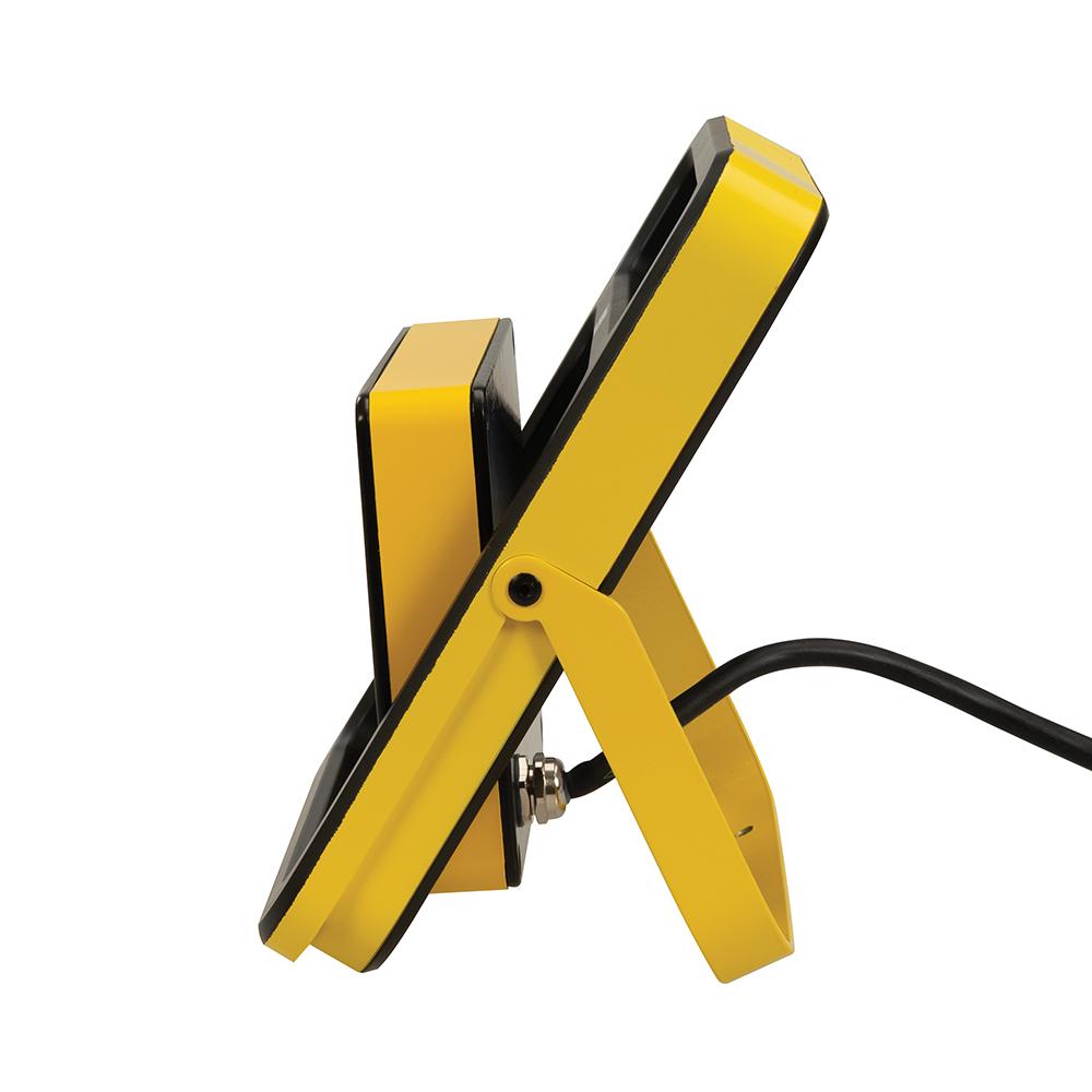 Defender Slimline Site Light