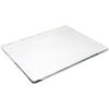 3D Relief Printing Transfer Plate for Artwork High Definition Durable Material Creative Craft Tool Popular Printmaking Supplies