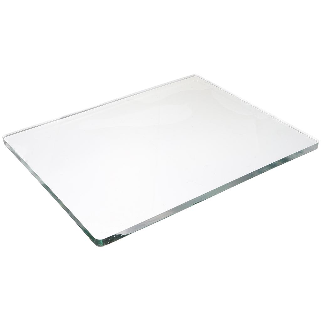 3D Relief Printing Transfer Plate for Artwork High Definition Durable Material Creative Craft Tool Popular Printmaking Supplies