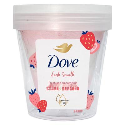 Prodotti per la cura del corpo – Scrub corpo